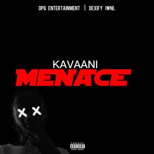 Menace
