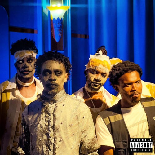 Release of the week