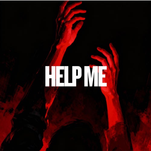 HELP ME