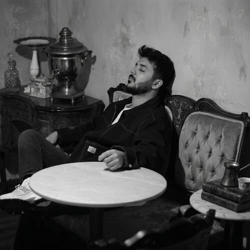 Kurtar Beni