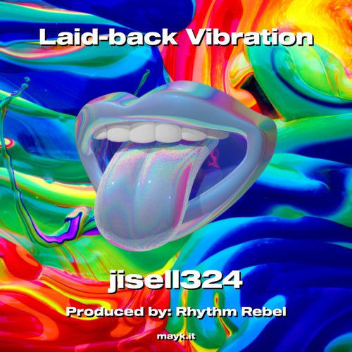 Laid-back Vibration