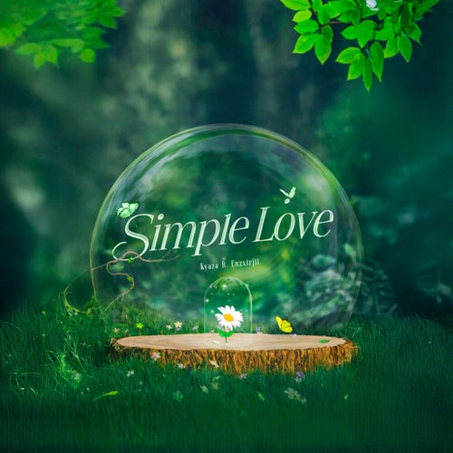 Simple Love