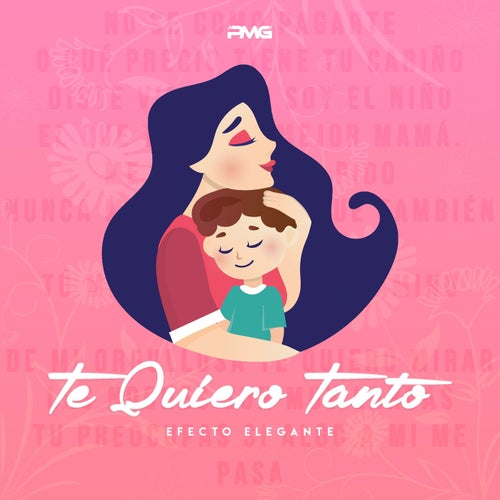 Te Quiero Tanto