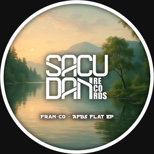 AFBS Flat EP