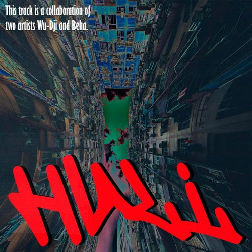 HULI