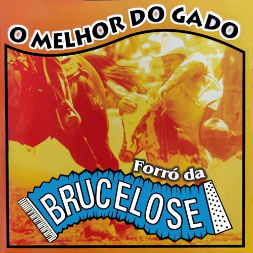 O Melhor do Gado
