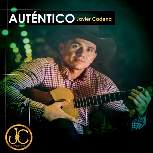 Auténtico