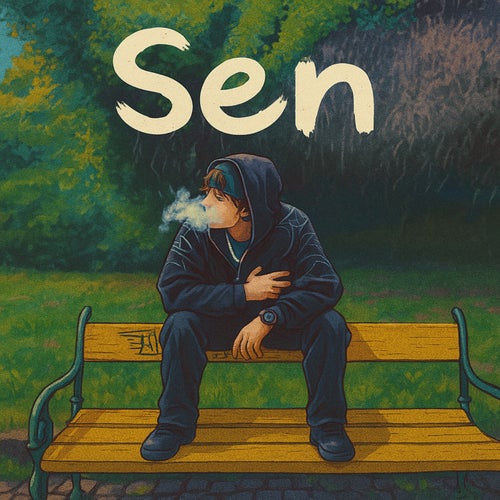 Sen