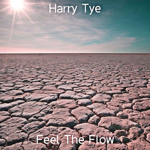 Feel The Flow