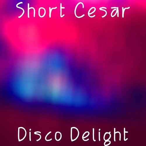 Disco Delight