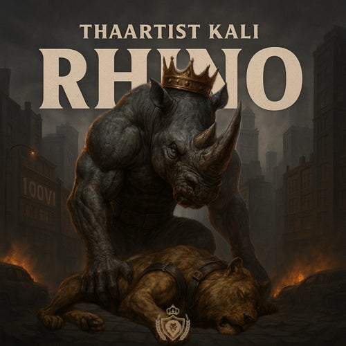 Rhino