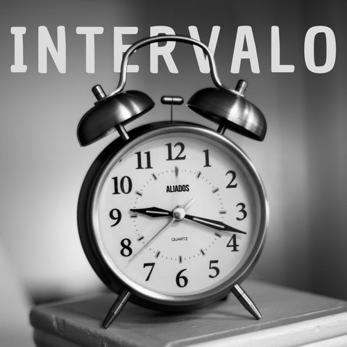 Intervalo