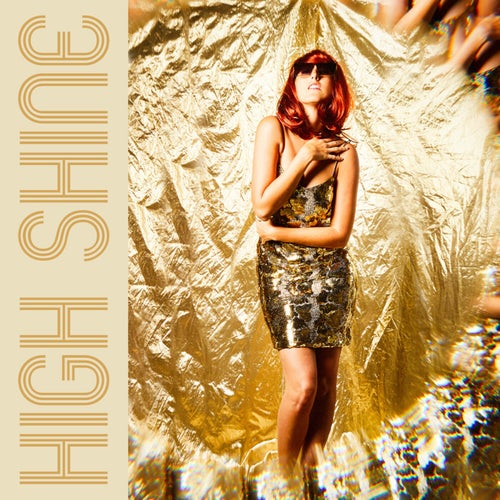 High Shine