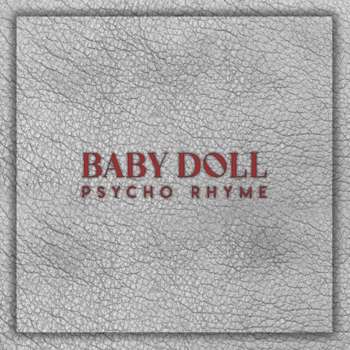 Baby Doll