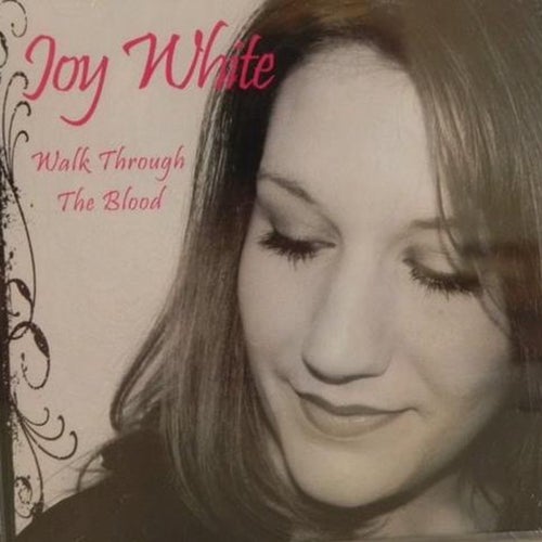 Joy White Profile
