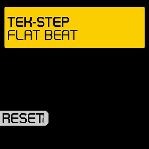 Flat Beat