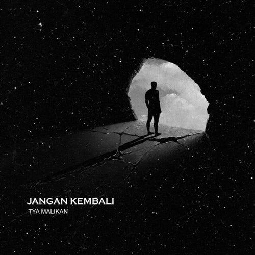 Jangan Kembali