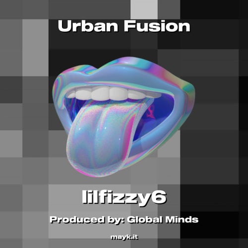 Urban Fusion