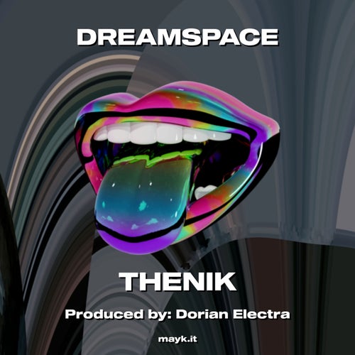 DREAMSPACE