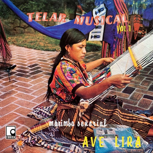 Telar Musical, Vol. 1