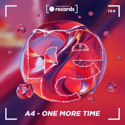 One More Time