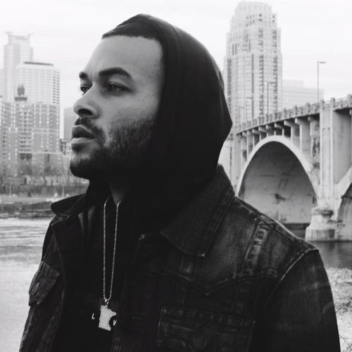 Don Benjamin Profile