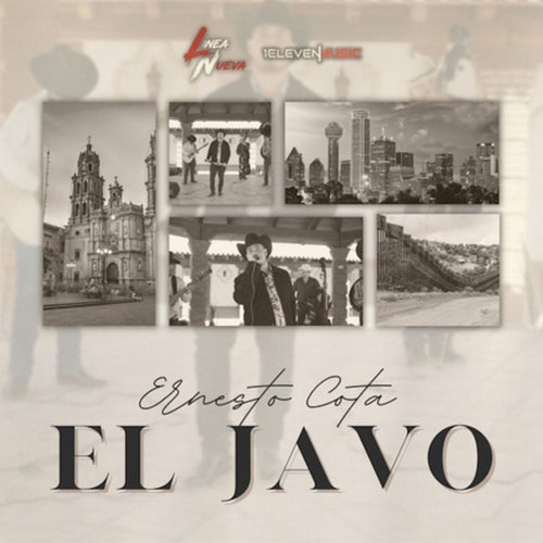 El Javo