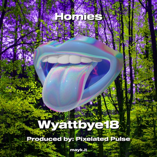 Homies
