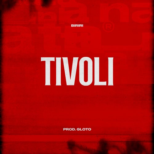 Tivoli