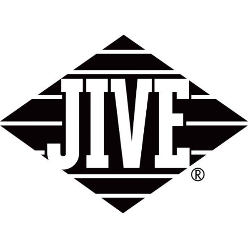 Jive Profile