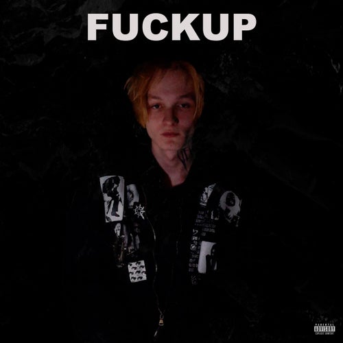 FUCKUP