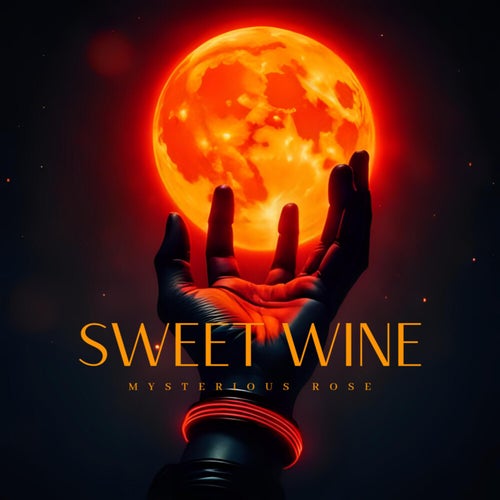 Sweet Wine