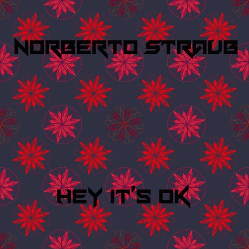 Hey It's Ok