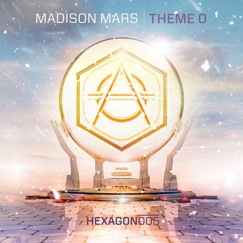Theme O (Extended Mix)