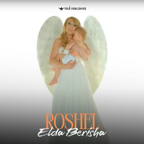 Roshel