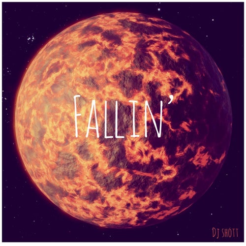 Fallin'