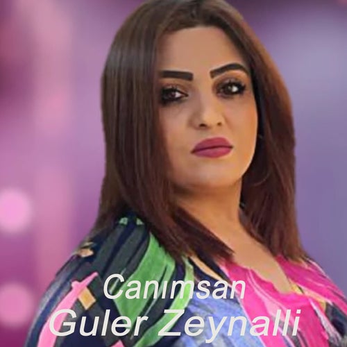 Canımsan
