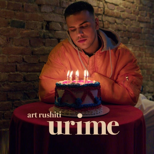Urime