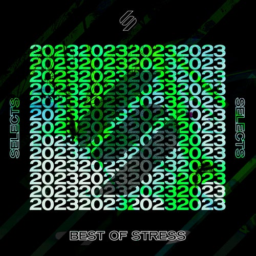 Stress: 2023 Selects