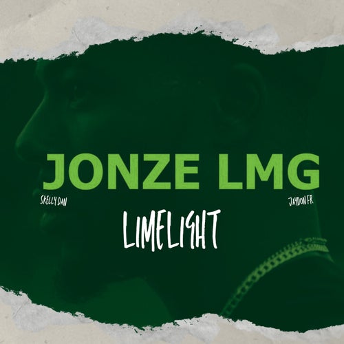Limelight