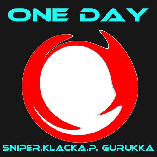 One Day (Mega Vibes Mix)