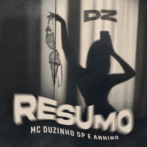 Resumo
