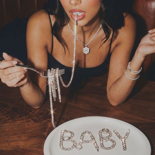 Baby Baby