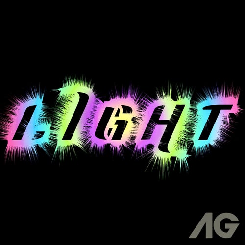 Light