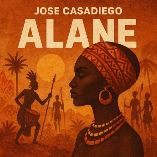 Alane