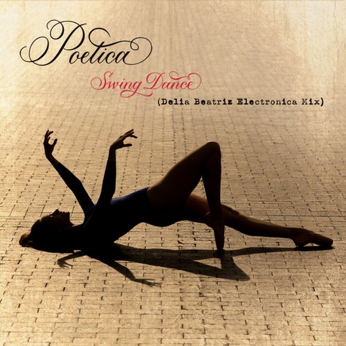 Swing Dance (Delia Beatriz Electronica Mix)