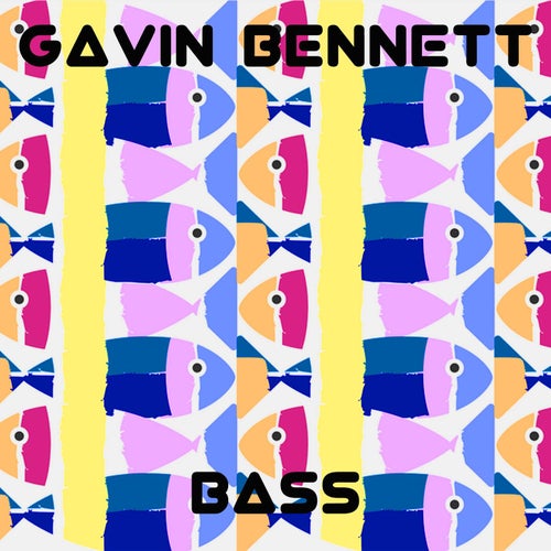 Bass