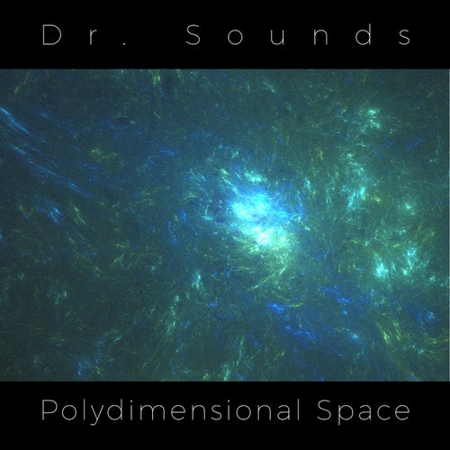 Polydimensional Space