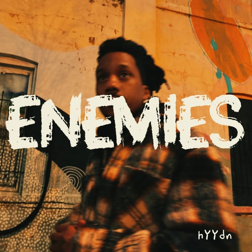 Enemies