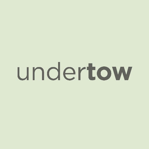Undertow Profile